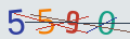 verifycode